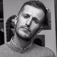 Gennaro Galdi's profile photo