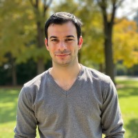 Anthony Emery Email & Phone Number