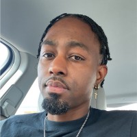 The Home Depot Employee Xavier Yarbrough's profile photo