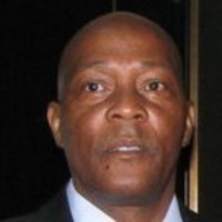 symplr Employee Lawrence Mathews's profile photo