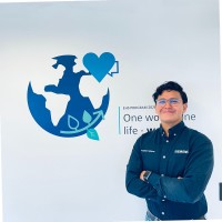 Jonathan Leyva Email