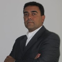 Sagardoy Abogados Employee Oscar Martin De La Fuente's profile photo