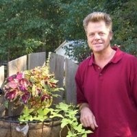 Dan Deckard Email & Phone Number