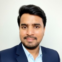 RSA Tech Employee Sravan Subedar's profile photo