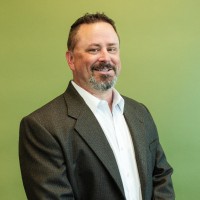 David King's profile photo