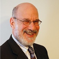 S.e.c. Ernie Eden