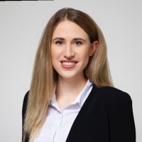 Deborah Brunner Email