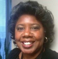 Phyllis Scott Email & Phone Number