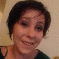 California Tortilla Employee Jennifer Hoynak's profile photo