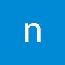 Nanda Kumar Email