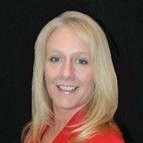 Deborah Eldridge Email & Phone Number
