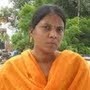 Kavitha Lade Email