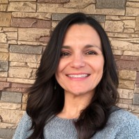 Camp Southern Ground Employee Christina Stokes's profile photo