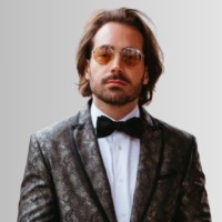 Derek Ries Email & Phone Number