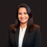 Amdrodd Technologies Private Ltd Employee Pranu Sebastian's profile photo