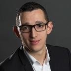 Maison Collet Employee Taoufik Mrini's profile photo