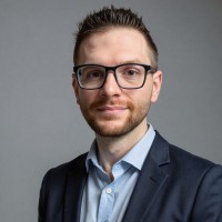 Aaron Rowe Email & Phone Number