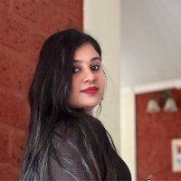 Perfommerce Employee Fathima H's profile photo