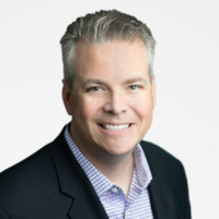 Rick Gilpin Email & Phone Number