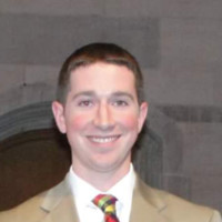 Taco Bamba Taqueria Employee Jeff Corsi's profile photo