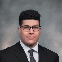 Mcgovern Institute Employee Mahmoud Abdelmoneum's profile photo