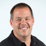 Ken Yates Email & Phone Number