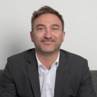 Nextpool Group Employee Nicolas Osanno's profile photo