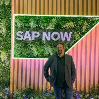 SAP Customer Experience Employee Emmanuel Desert's profile photo