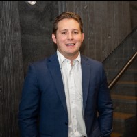 Brent Bean's profile photo