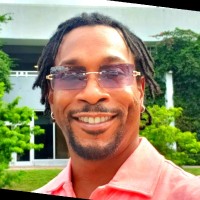 Hasani Gargonnu's profile photo