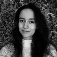 AMT-SYBEX Employee Suzanne Issa's profile photo