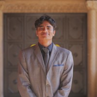 Bulzi, Inc. Employee Sheel Shah's profile photo