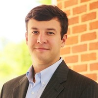 James Morris Email & Phone Number