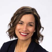 Whitney Bendel Email & Phone Number