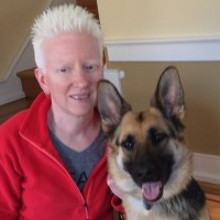 Pam Ply Email & Phone Number