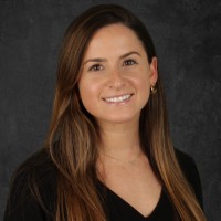 Jenna Rimland Email & Phone Number