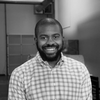 Level 5 Capital Partners Employee Terence White's profile photo