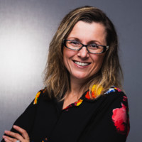Owens Realty Services Employee Dana Ogden's profile photo