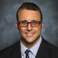 Desco Industries Inc Employee Todd Brake's profile photo