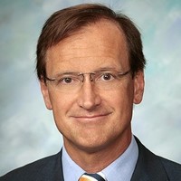 Med. Strauss Email