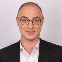 Daniel Gab Email