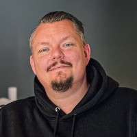 Mikael Dalholm Email