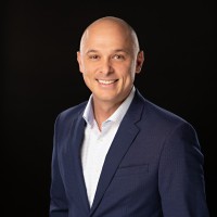 Ryan McPherson Email & Phone Number