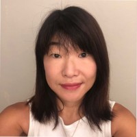 OptoSigma Employee Miki Okamoto's profile photo