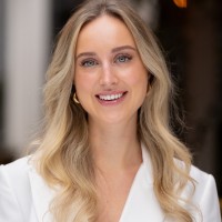 101Media Employee Ansley Sinclair's profile photo