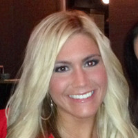 Ashley Knight Email & Phone Number