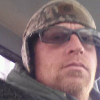 Josh Hamilton Email & Phone Number
