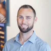 Jeremy Clift Email & Phone Number
