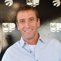 McCordick - A Bunzl Company Employee Denis Hanson's profile photo