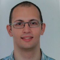 Google Maps API Employee Bruno Simões's profile photo